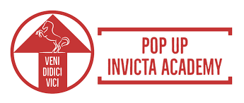Invicta Academy